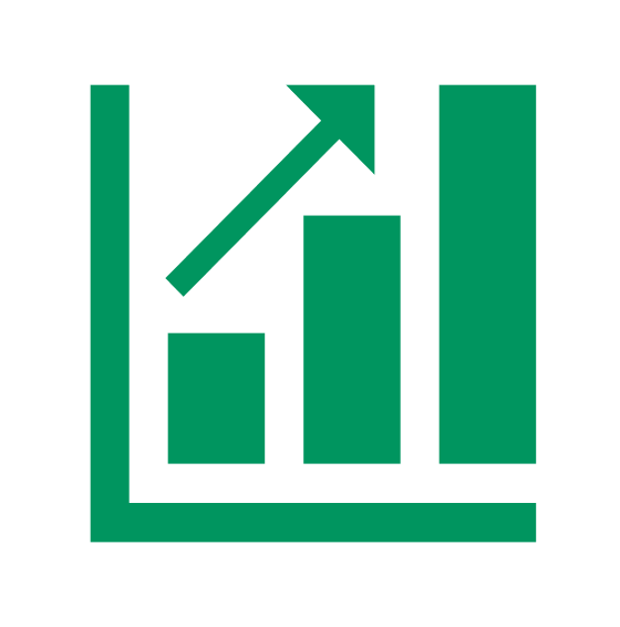 Monitoraggio KPI, ENPI