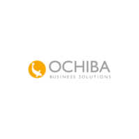 Ochiba Business Solution Ltd