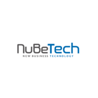 NuBeTech