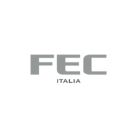 FEC Italia